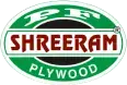 Shreeram Plywood