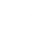 email-mail-icon